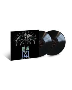 Queensrÿche - Empire LP