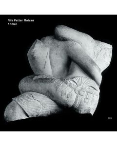 Nils Petter Molvær - Khmer (180g) LP
