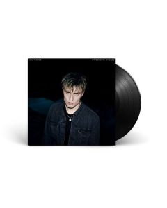 Sam Fender - Hypersonic Missiles LP