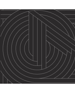 OMD (Orchestral Manoeuvres In The Dark) - Souvenir CD