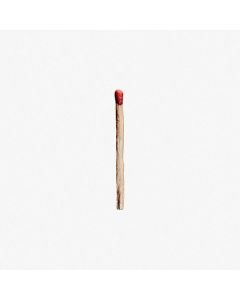 Rammstein - Rammstein CD