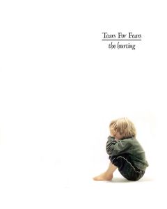 Tears For Fears - The Hurting (180g) LP