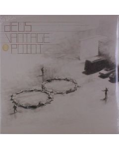dEUS - Vantage Point LP