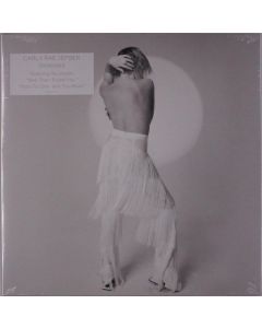 Carly Rae Jepsen - Dedicated LP