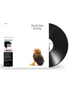 Tears For Fears - The Hurting (Half-Speed Mastering) (Limited Edition) LP