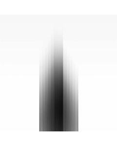 Sleep Token - Sundowning LP