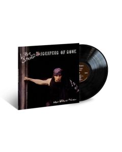 Little Steven (Steven Van Zandt) - Men Without Women (remastered) LP