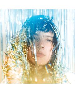 Tristen - Unpopular Music LP