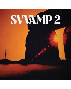 Svvamp - Svvamp 2 LP