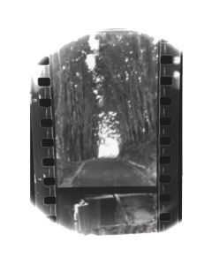 Seahaven - Winter Forever LP