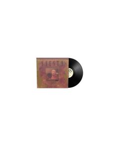 Miles Davis & Marcus Miller - Music From Siesta LP