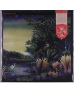 Fleetwood Mac - Tango In The Night (180g) LP