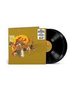 Chicago - Chicago IX: Greatest Hits Expanded (50th Anniversary) LP