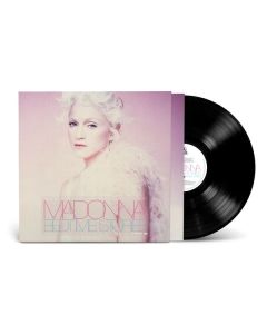 Madonna - Bedtime Stories (The Untold Chapter) (30th Anniversary) (180g) (Limited Edition) LP