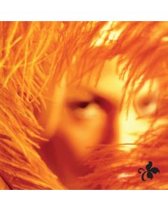 Stone Temple Pilots - Shangri-La Dee Da (Neon Yellow & Neon Orange Splatter Vinyl) LP