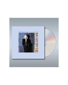 Christine McVie - In The Meantime CD