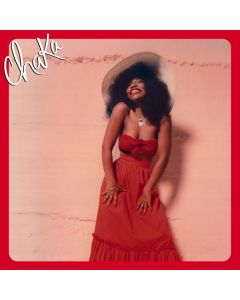 Chaka Khan - Chaka (45th Anniversary Edition) CD