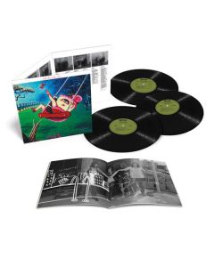 Little Feat - Sailin' Shoes (Deluxe Edition) LP