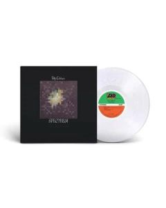 Billy Cobham - Spectrum (Crystal Clear Vinyl) LP