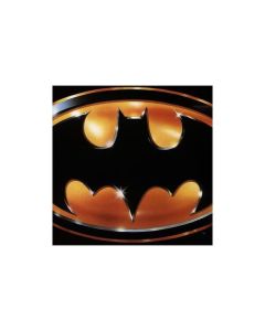 Prince - Batman (O.S.T.) (Reissue) (180g) LP