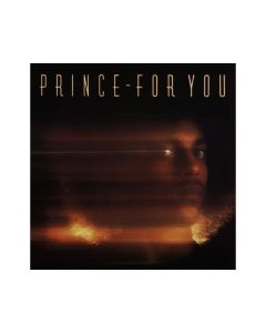 Prince - For You (Reissue) (180g) LP