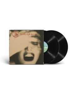 Third Eye Blind - Third Eye Blind LP