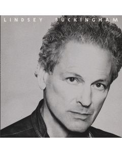 Lindsey Buckingham - Lindsey Buckingham CD