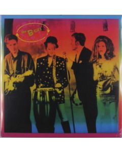 The B-52's - Cosmic Thing (180g) LP