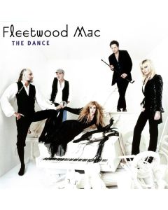 Fleetwood Mac - The Dance LP