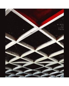 Makaya McCraven - Where We Come From: Live 2017 (Limited-Edition) CD