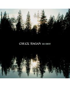 Chuck Ragan - Gold Country CD