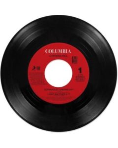 Cypress Hill - Ultraviolet Dreams / Light Another / The Phuncky Feel One SIN