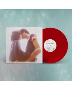 Winter - Adult Romantix (Cherry Kiss Red Vinyl) LP