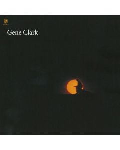 Gene Clark - White Light CD