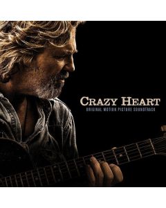 Crazy Heart (O.S.T.) (180g) LP