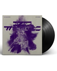 The Wallflowers - Exit Wounds LP