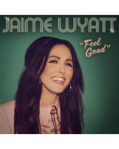 Jaime Wyatt - Feel Good LP