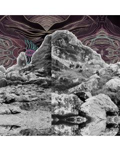 All Them Witches - Dying Surfer Meets His Maker (Limited Edition) (Colored Vinyl) LP