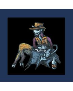 Drive-By Truckers - The Complete Dirty South (remastered) LP