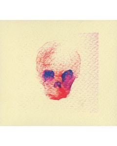 All Them Witches - All Them Witches CD