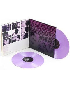 Biffy Clyro - Blackened Sky (Colored Vinyl) LP