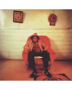 Buffalo Tom - Let Me Come Over (25th-Anniversary-Edition) CD