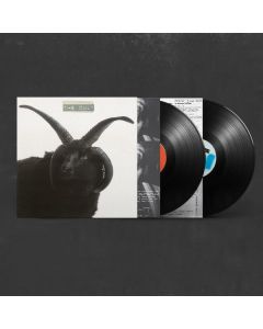 The Cult - The Cult LP