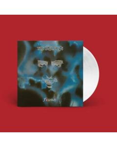 The Bolshoi - Friends (Reissue) (Limited Edition) (White Vinyl) LP