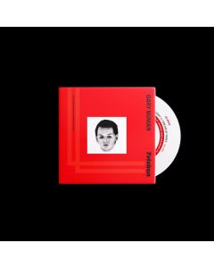 Gary Numan - Telekon (45th Anniversary Expanded Edition) CD