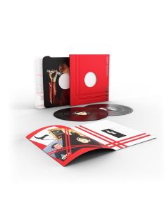 Gary Numan - Telekon (45th Anniversary Expanded Edition) LP