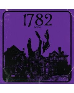 1782 - 1782 LP