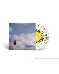 Pond - Stung! (180g) (Limited Edition) (Splatter Bee Vinyl) LP