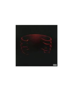 Tool - Undertow LP