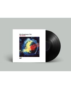 Nils Kugelmann - Life Score (180g) LP